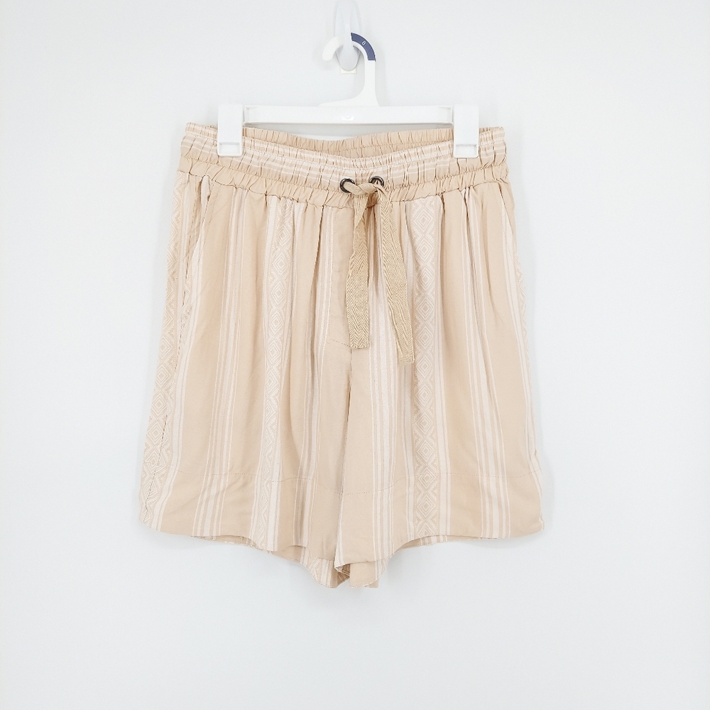 Roaman's Denim 24/7 Women's Shorts NWOT